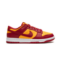 Dunk Low Midas Gold