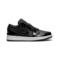 Air 1 Low SE ASW "All Star"
