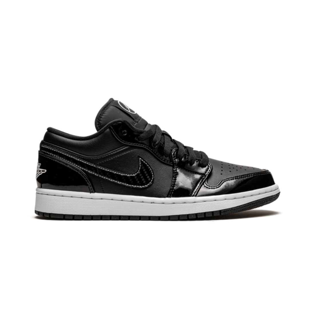 Air 1 Low SE ASW "All Star"