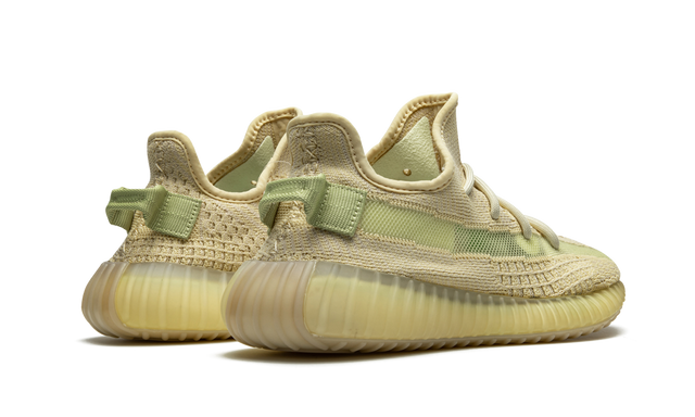 Boost 350 V2 Flax