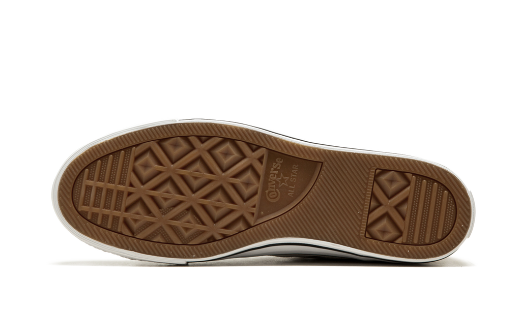 More CTAS Pro HI