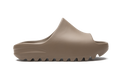 Slide Earth Brown