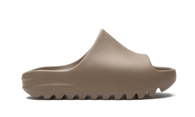Slide Earth Brown