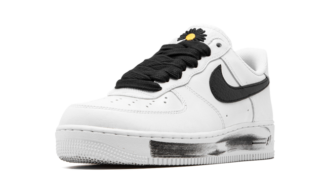 Air Force 1 G-Dragon Peaceminusone Para Noise 2.0