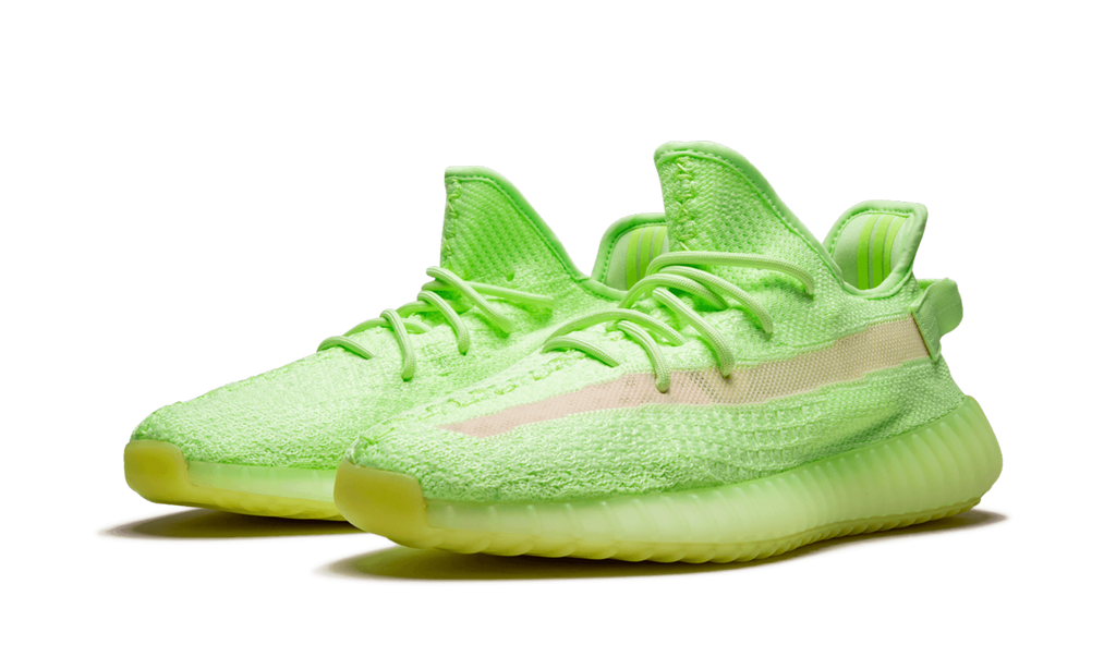 Boost 350 V2 Glow