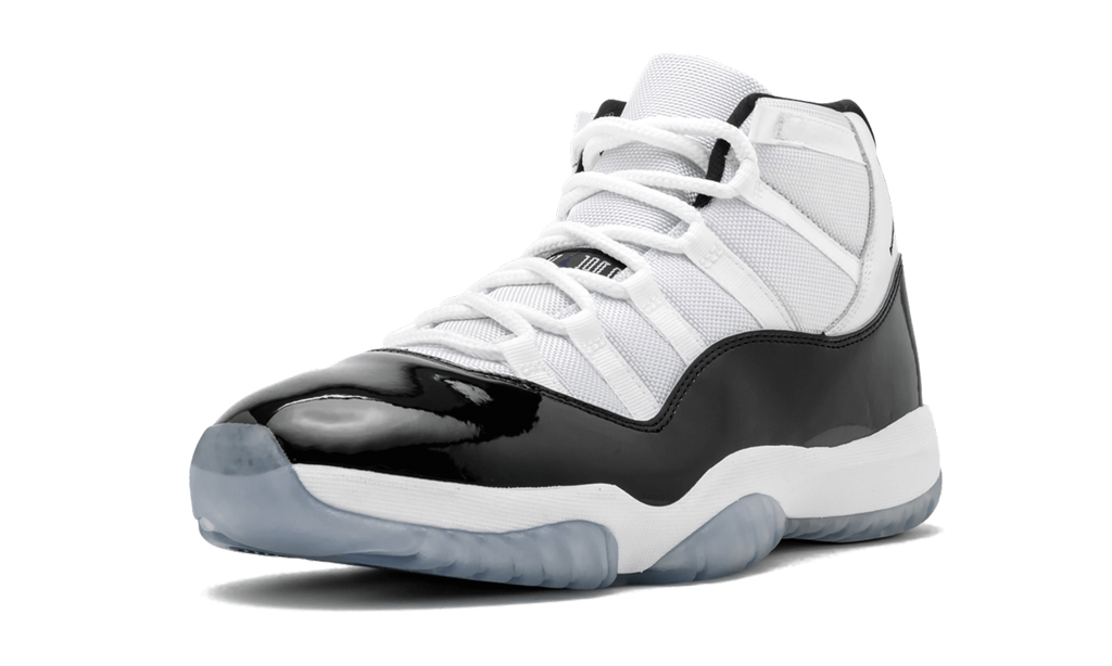 Air 11 Concord