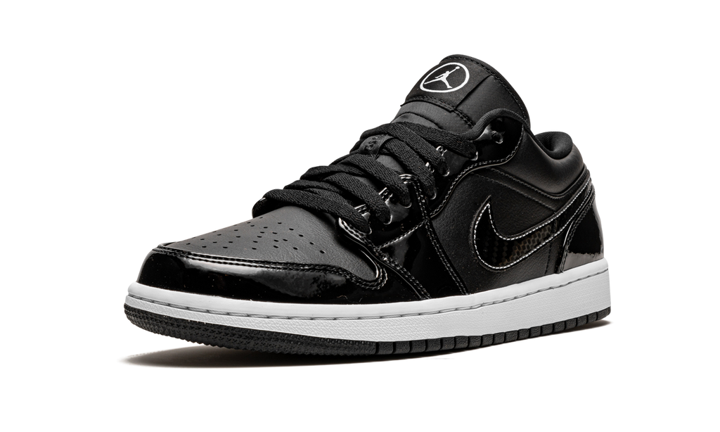 Air 1 Low SE ASW "All Star"