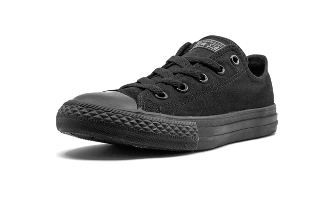 Chuck Taylor Chuck 70 Ox PS