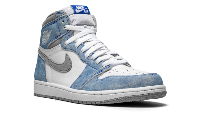 Air 1 High Hyper Royal