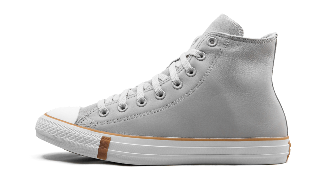 More CTAS HI