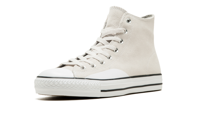 More CTAS Pro HI