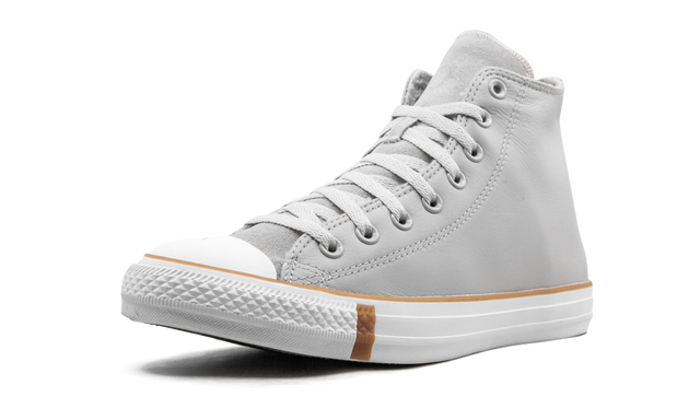 More CTAS HI