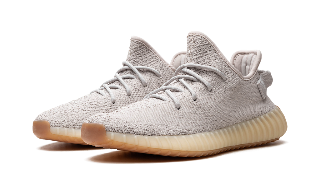 Boost 350 V2 Sesame