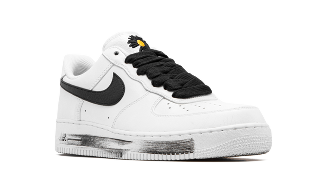 Air Force 1 G-Dragon Peaceminusone Para Noise 2.0