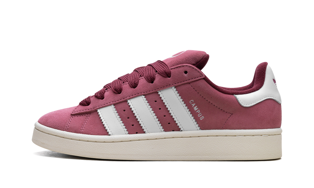 Campus 00s "Pink Strata"