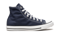 Chuck 70 Hi