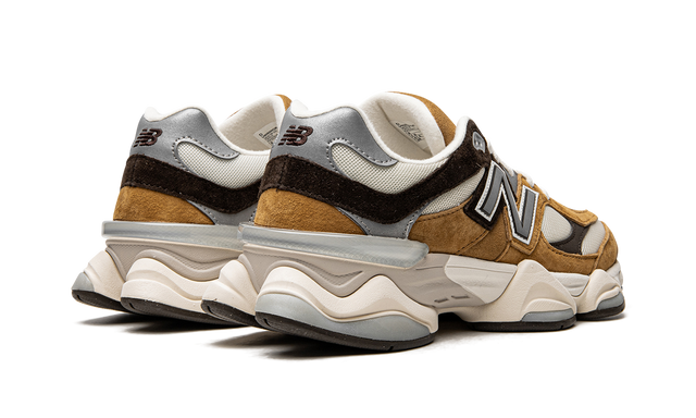 9060 Workwear