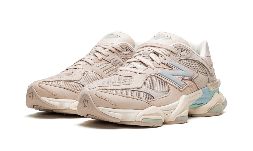 9060 Ivory