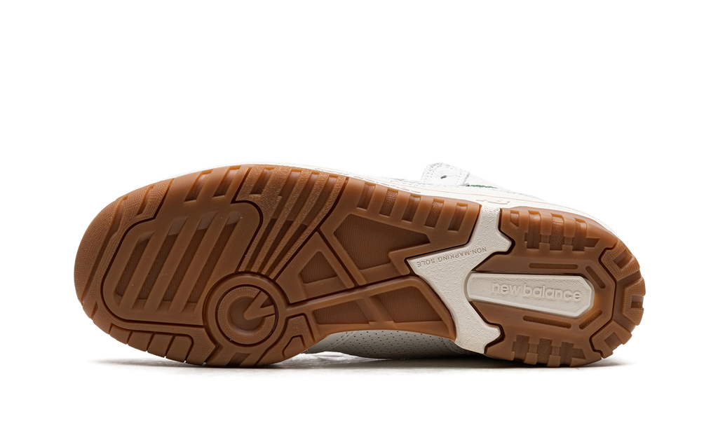 650R Aimé Leon Dore - White Pine