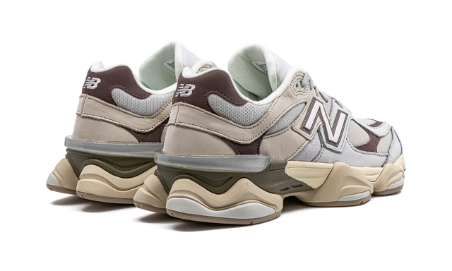 9060 Grey Matter Timberwolf