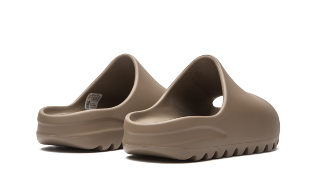 Slide Earth Brown