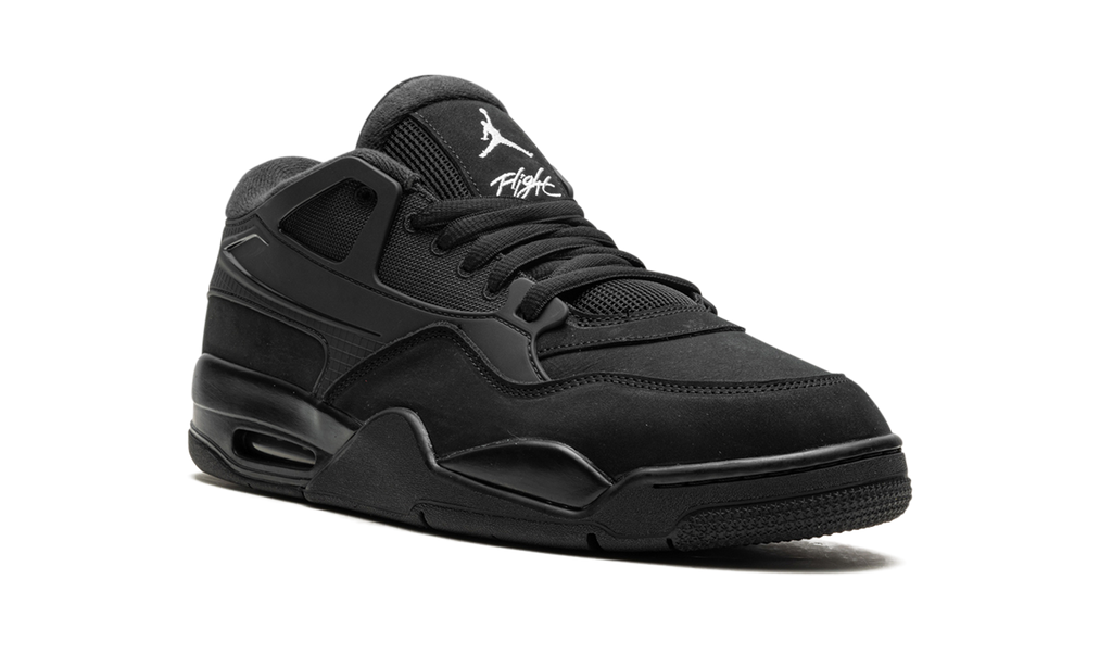 Air 4 RM Black Cat