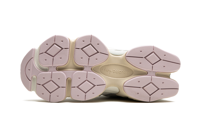 9060 Grey Lilac