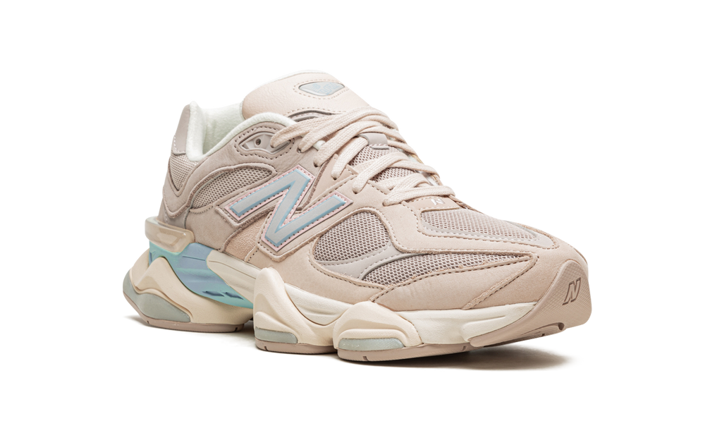 9060 Ivory