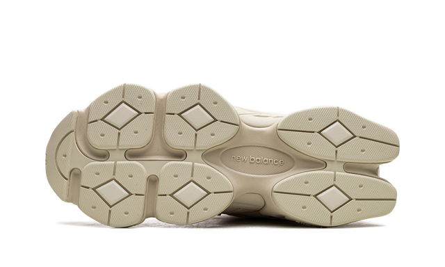 9060 Bone Sparrow LAST PAIRS READY FOR DELIVERY
