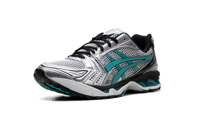 Gel Kayano 14 Tiffany