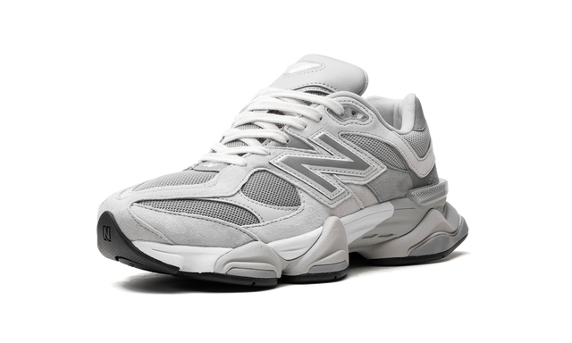 9060 Concrete