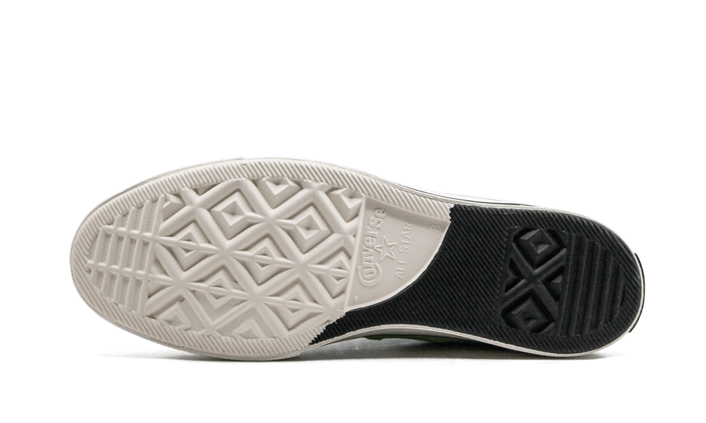 Chuck Taylor Chuck 70 Psy-Kicks HI