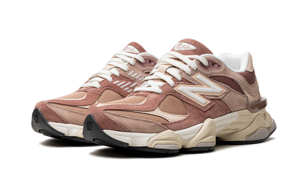 9060 Sparrow