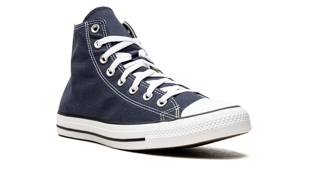 Chuck 70 Hi