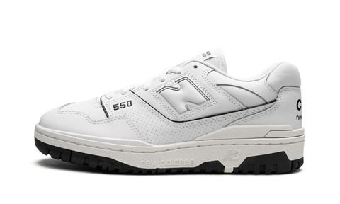 550 CDG