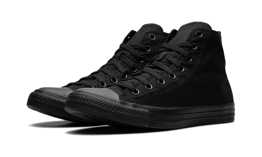 Chuck Taylor Chuck Taylor Core Hi