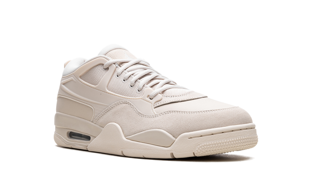 Air 4 RM Legend Light Brown