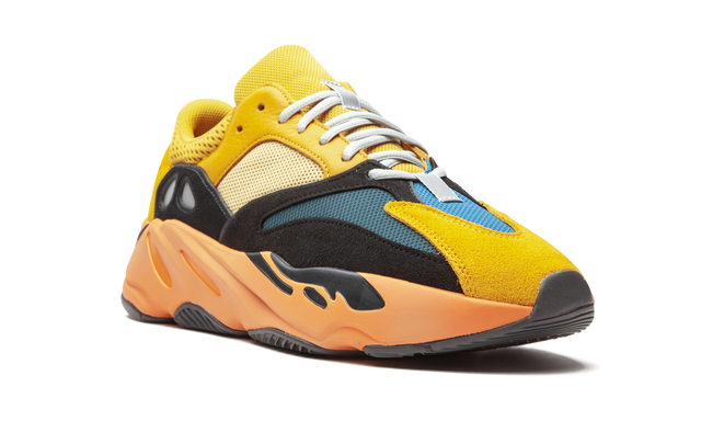 Boost 700 Sun