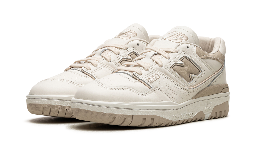 550 Beige