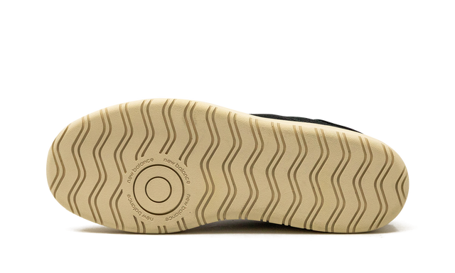 CT302