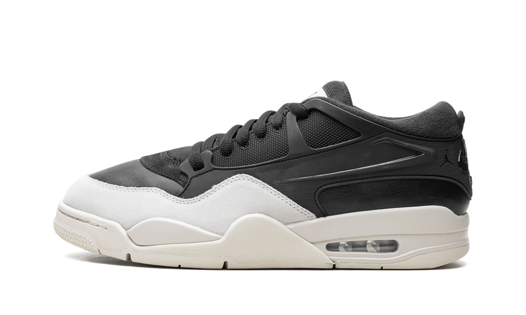 Air 4 RM Light Bone