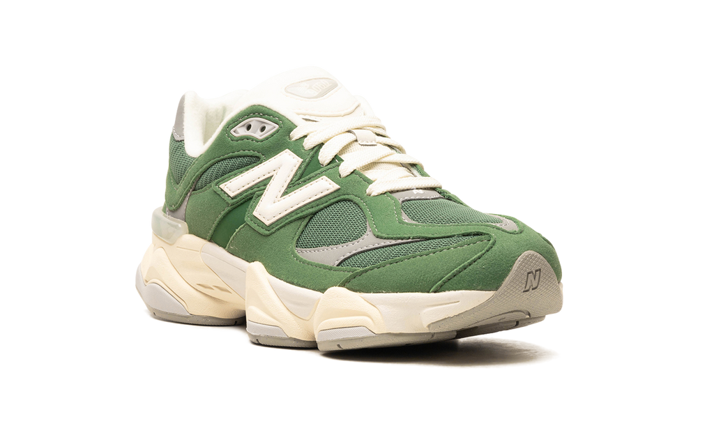 9060 Nori