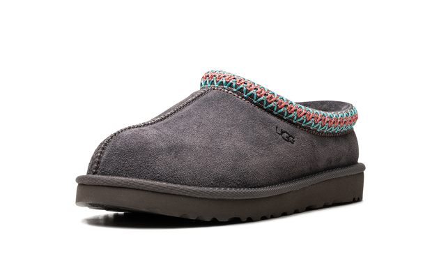 TASMAN WMNS "Dark Grey"