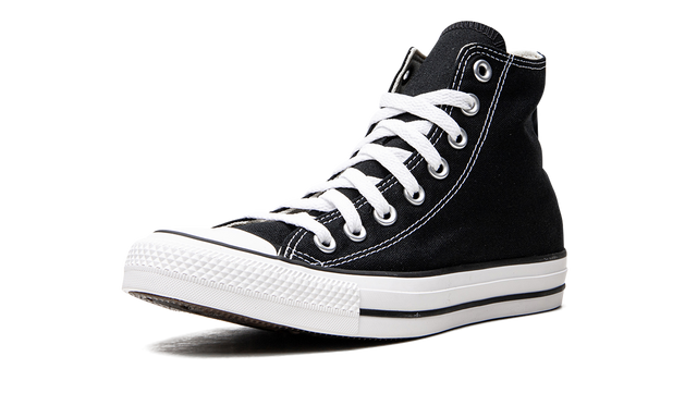 All Star HI WMNS