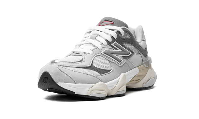 9060 Rain Cloud Grey