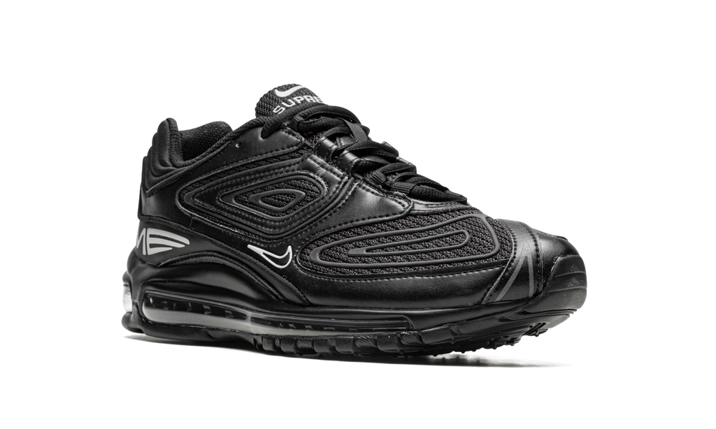 x Air Max 98 TL SP Black