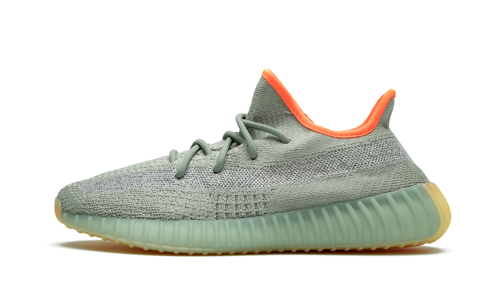 Boost 350 V2 Desert Sage