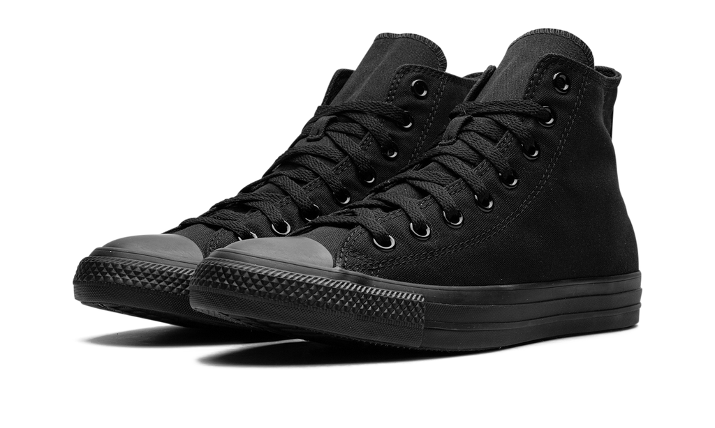 CT A/S Hi