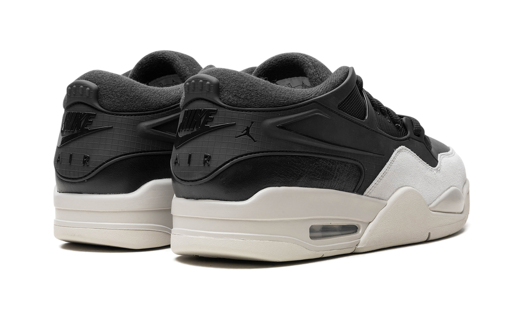 Air 4 RM Light Bone