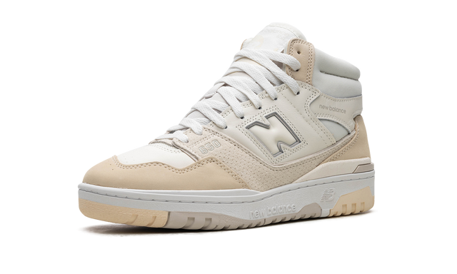650 Beige